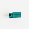 Male Plug SPT-1 - Lets Get Lit Supply