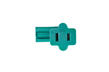 Female Plug SPT-1 - Lets Get Lit Supply