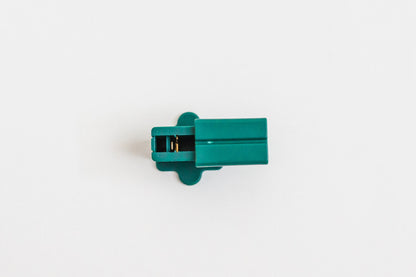 Female Plug SPT-1 - Lets Get Lit Supply