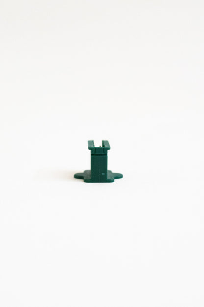 Female Plug SPT-1 - Lets Get Lit Supply