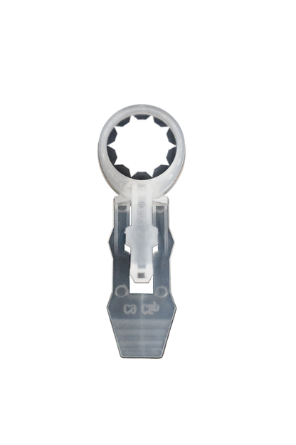 MINLEON CLIP V2+ - Lets Get Lit Supply