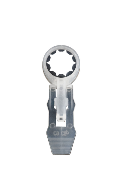 MINLEON CLIP V2+ - Lets Get Lit Supply