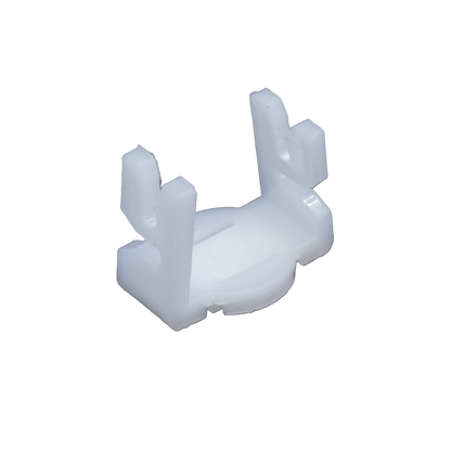 Magnetic Clips (Bag of 100)