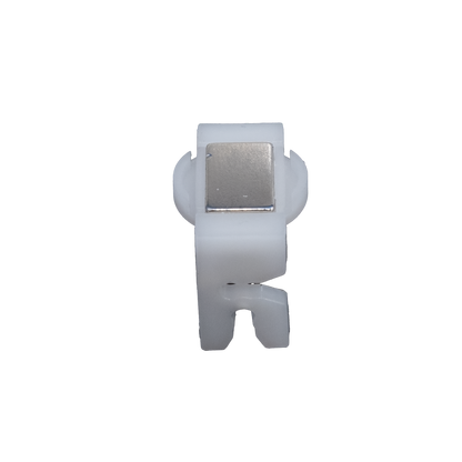 Magnetic Clips (Bag of 100)