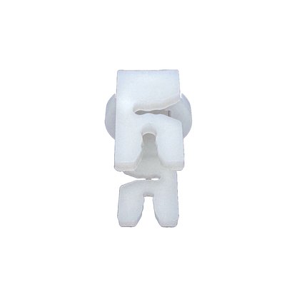 Magnetic Clips (Bag of 100)