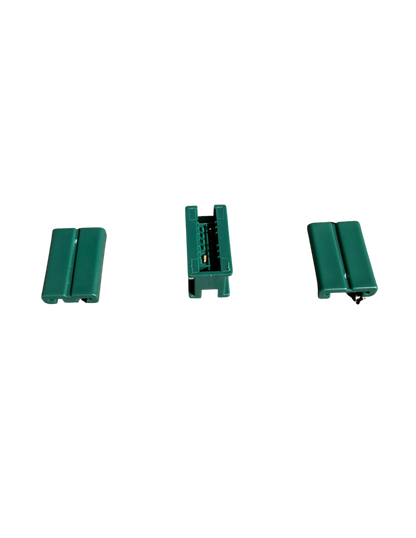 Universal Plug SPT-1 - Lets Get Lit Supply