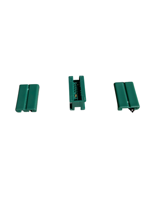 Termination Plug SPT-1