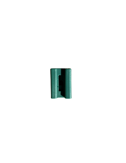 Universal Plug SPT-1 - Lets Get Lit Supply