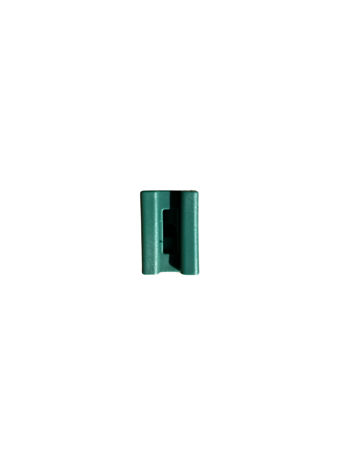 Termination Plug SPT-1
