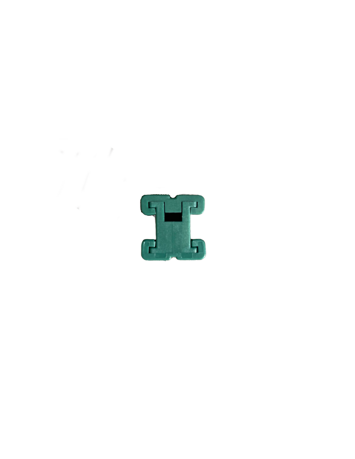 Termination Plug SPT-1
