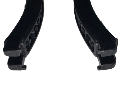 Minleon Socket Wrench