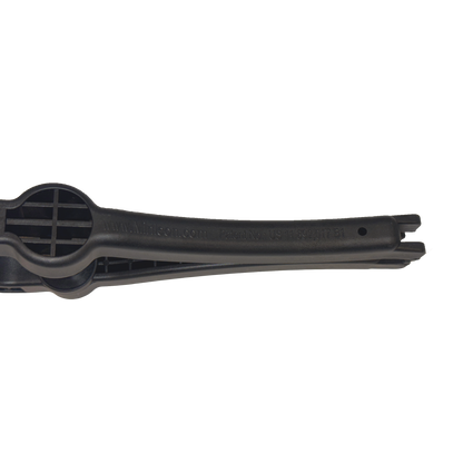Minleon Socket Wrench