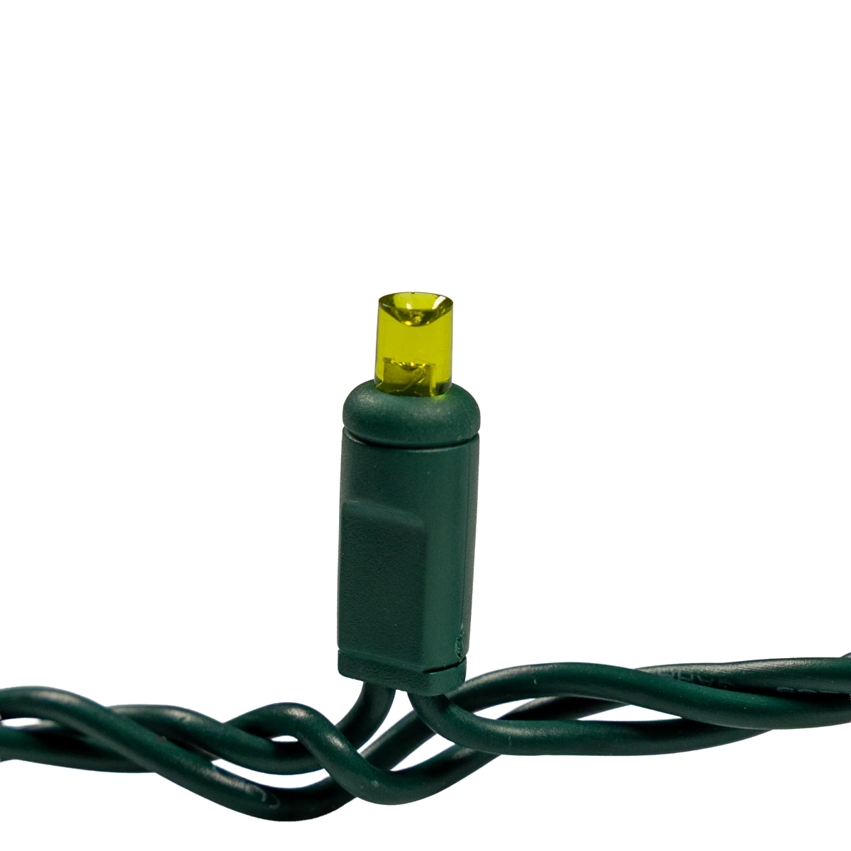 Multi 5mm Mini Lights - Big & Bright 70L